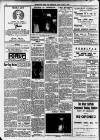 Saffron Walden Weekly News Friday 06 October 1939 Page 10