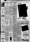 Saffron Walden Weekly News Friday 06 October 1939 Page 11
