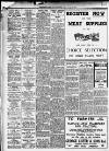 Saffron Walden Weekly News Friday 05 January 1940 Page 2