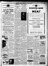 Saffron Walden Weekly News Friday 05 January 1940 Page 5