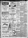 Saffron Walden Weekly News Friday 05 January 1940 Page 6