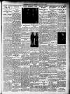 Saffron Walden Weekly News Friday 05 January 1940 Page 7