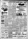 Saffron Walden Weekly News Friday 05 January 1940 Page 9