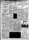 Saffron Walden Weekly News Friday 05 January 1940 Page 10