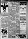 Saffron Walden Weekly News Friday 19 January 1940 Page 9