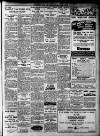 Saffron Walden Weekly News Friday 26 January 1940 Page 3