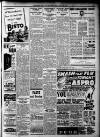 Saffron Walden Weekly News Friday 26 January 1940 Page 5