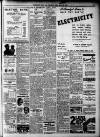 Saffron Walden Weekly News Friday 26 January 1940 Page 9
