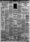 Saffron Walden Weekly News Friday 26 January 1940 Page 10
