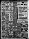 Saffron Walden Weekly News Friday 02 February 1940 Page 2