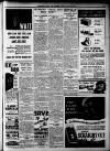 Saffron Walden Weekly News Friday 02 February 1940 Page 5