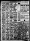 Saffron Walden Weekly News Friday 09 February 1940 Page 2