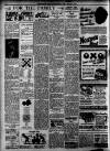 Saffron Walden Weekly News Friday 09 February 1940 Page 4