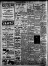 Saffron Walden Weekly News Friday 09 February 1940 Page 6