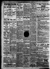 Saffron Walden Weekly News Friday 09 February 1940 Page 10