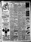 Saffron Walden Weekly News Friday 01 March 1940 Page 3