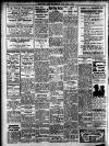 Saffron Walden Weekly News Friday 01 March 1940 Page 10