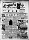 Saffron Walden Weekly News Friday 22 March 1940 Page 5