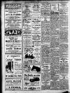 Saffron Walden Weekly News Friday 22 March 1940 Page 6