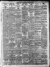 Saffron Walden Weekly News Friday 22 March 1940 Page 7
