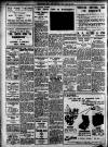 Saffron Walden Weekly News Friday 22 March 1940 Page 10