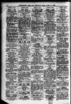 Saffron Walden Weekly News Friday 11 October 1940 Page 4