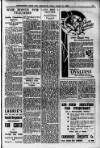 Saffron Walden Weekly News Friday 11 October 1940 Page 17