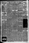 Saffron Walden Weekly News Friday 25 October 1940 Page 2