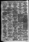 Saffron Walden Weekly News Friday 25 October 1940 Page 4