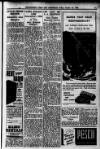 Saffron Walden Weekly News Friday 25 October 1940 Page 7