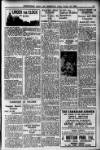 Saffron Walden Weekly News Friday 25 October 1940 Page 9