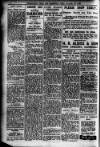 Saffron Walden Weekly News Friday 29 November 1940 Page 1