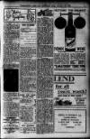 Saffron Walden Weekly News Friday 29 November 1940 Page 2