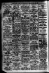 Saffron Walden Weekly News Friday 29 November 1940 Page 3