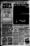 Saffron Walden Weekly News Friday 29 November 1940 Page 4