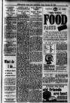 Saffron Walden Weekly News Friday 29 November 1940 Page 5