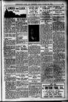 Saffron Walden Weekly News Friday 29 November 1940 Page 7