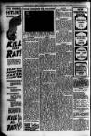 Saffron Walden Weekly News Friday 13 December 1940 Page 2