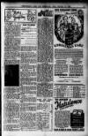 Saffron Walden Weekly News Friday 13 December 1940 Page 3