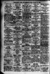 Saffron Walden Weekly News Friday 13 December 1940 Page 4