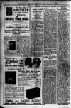 Saffron Walden Weekly News Friday 13 December 1940 Page 5