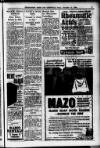 Saffron Walden Weekly News Friday 13 December 1940 Page 6