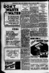 Saffron Walden Weekly News Friday 13 December 1940 Page 7