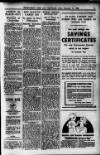 Saffron Walden Weekly News Friday 13 December 1940 Page 8