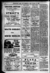 Saffron Walden Weekly News Friday 13 December 1940 Page 9