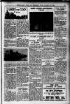Saffron Walden Weekly News Friday 13 December 1940 Page 10