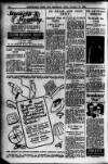 Saffron Walden Weekly News Friday 13 December 1940 Page 11