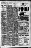 Saffron Walden Weekly News Friday 13 December 1940 Page 12