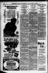 Saffron Walden Weekly News Friday 13 December 1940 Page 13