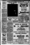 Saffron Walden Weekly News Friday 13 December 1940 Page 14